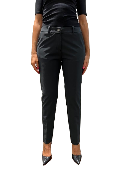 RRD - Surflex Winter Chino Wom Pant
