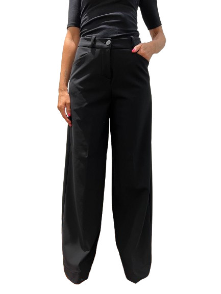 RRD - Surflex Winter Livia Wom Pant