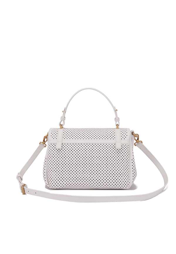 La Carrie - Borsa Shopping Medium ATENA