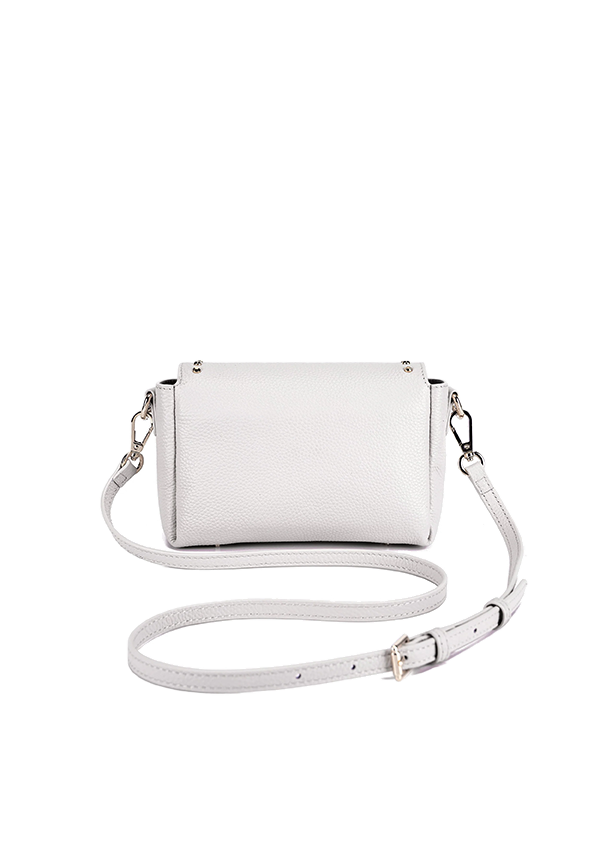 La Carrie - Borsa a spalla Frivolous