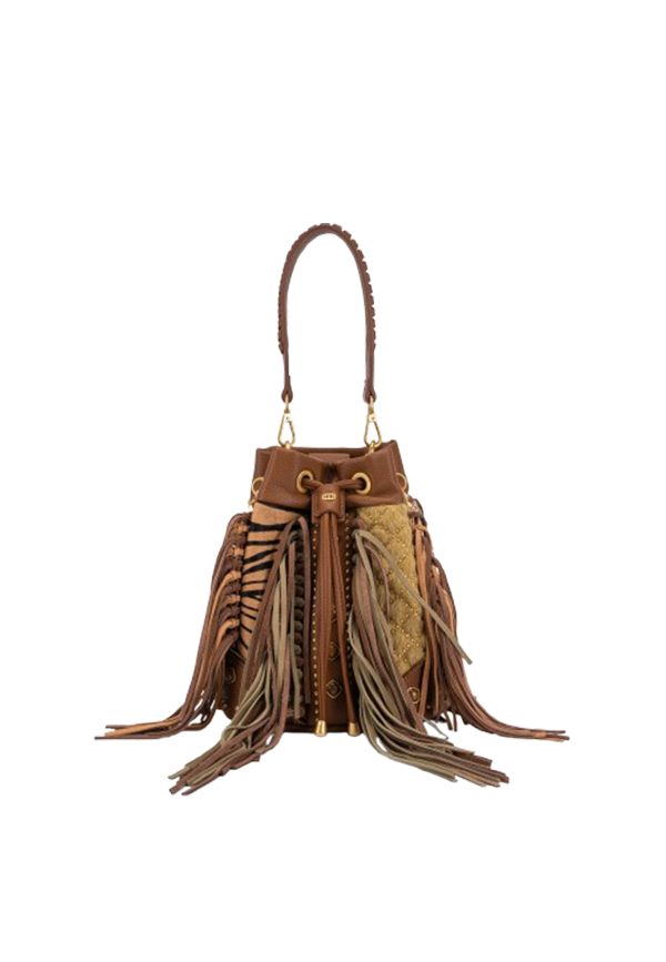 La Carrie - Secchiello Legacy