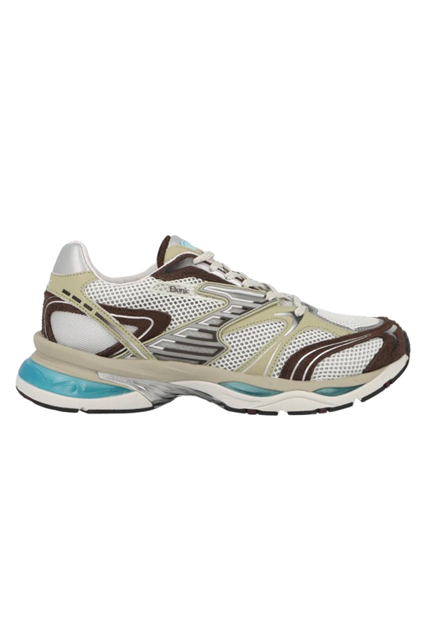 Sport Commerce Etonic - Etonic Kendari 3.0 Jupiter