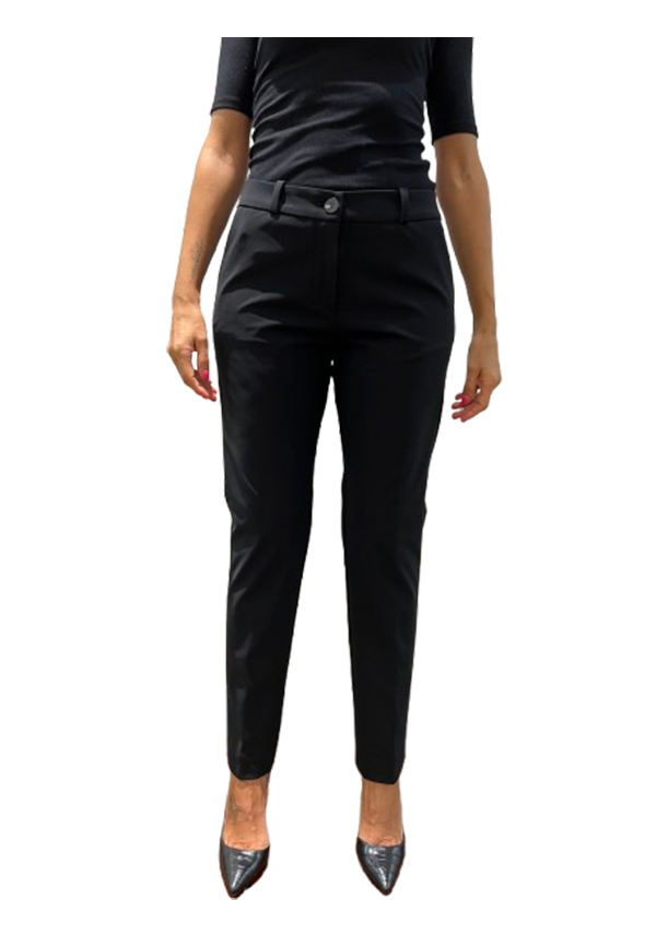 RRD - Surflex Winter Chino Wom Pant