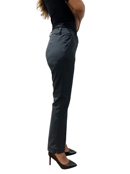 RRD - Surflex Winter Chino Wom Pant