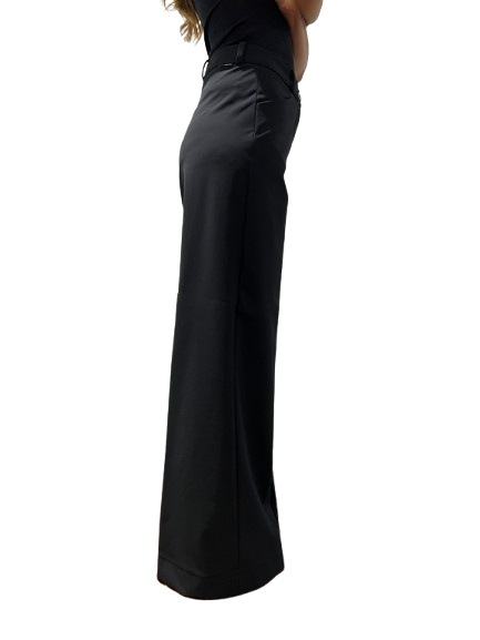 RRD - Surflex Winter Livia Wom Pant