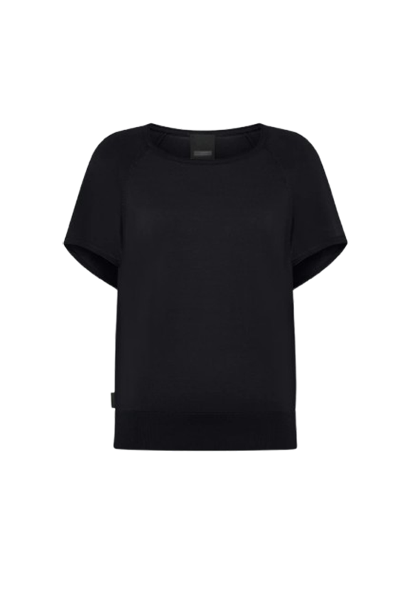 RRD - Maxell Bat Wom Knit