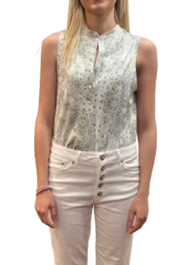 RRD - Kazar Kor Wom Shirt