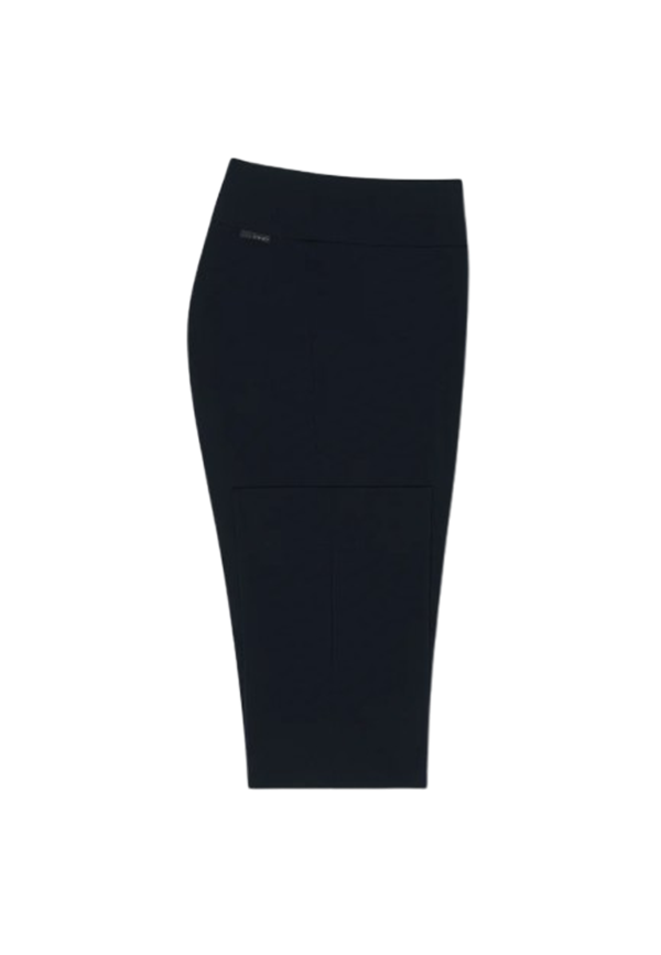 RRD - Surflex Trombetta Wom Pant