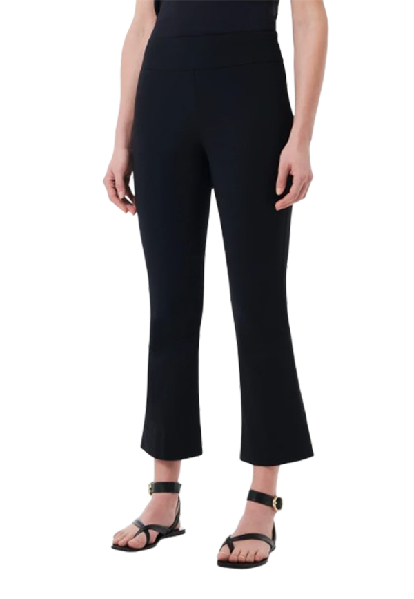 RRD - Surflex Trombetta Wom Pant
