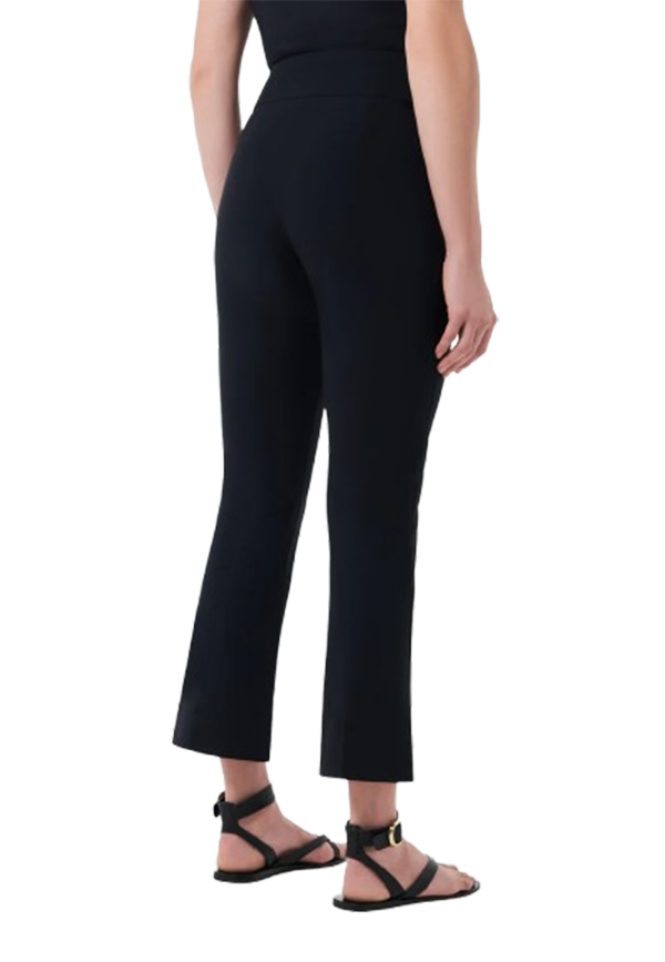 RRD - Surflex Trombetta Wom Pant