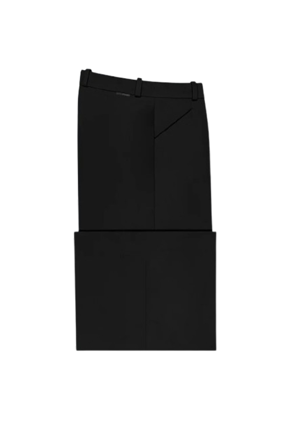 RRD - Surflex Olivia Wom Pant