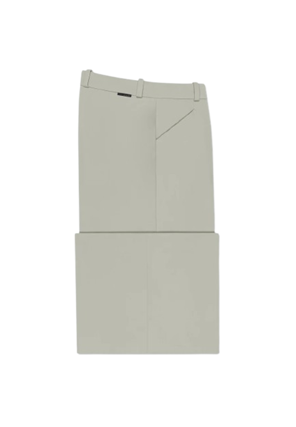 RRD - Surflex Olivia Wom Pant