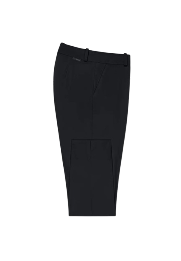RRD - Surflex Chino Wom Pant