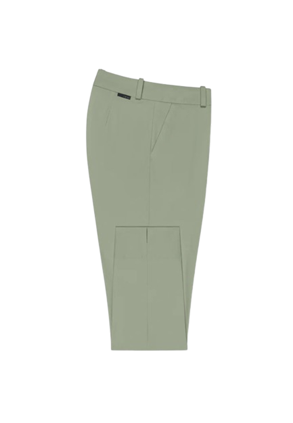 RRD - Surflex Chino Wom Pant
