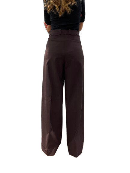 RRD - Surflex Winter Livia Wom Pant