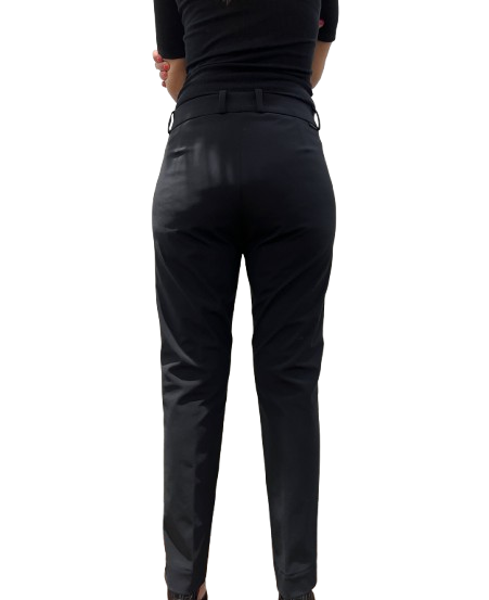 RRD - Surflex Winter Chino Wom Pant