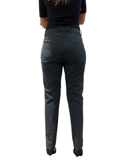 RRD - Surflex Winter Chino Wom Pant