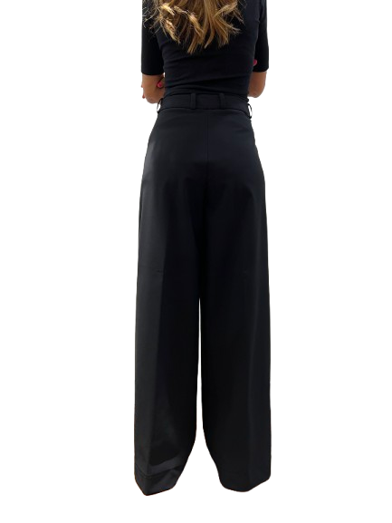 RRD - Surflex Winter Livia Wom Pant