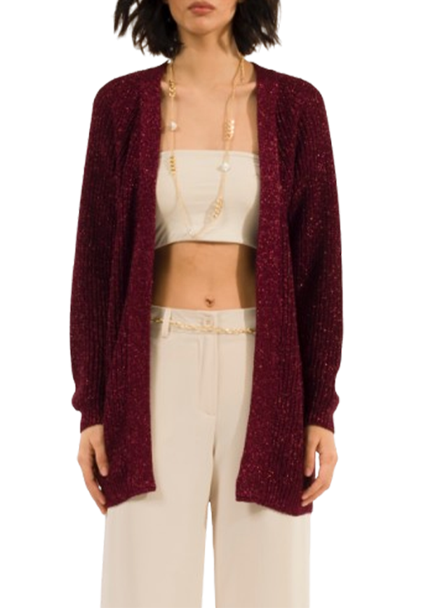 Kontatto - Cardigan