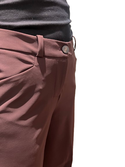 RRD - Surflex Winter Livia Wom Pant