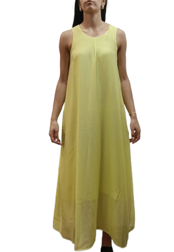 Alessia Santi - Dress
