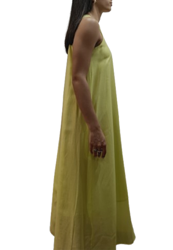 Alessia Santi - Abito