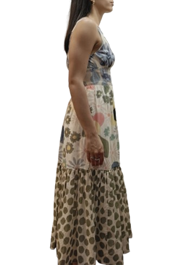 Alessia Santi - Abito