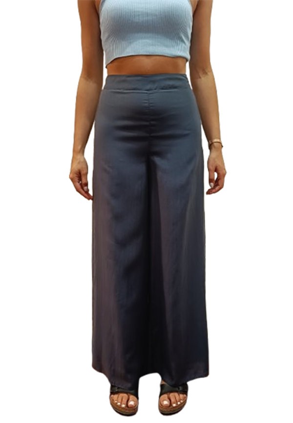 Alessia Santi - Pantalone