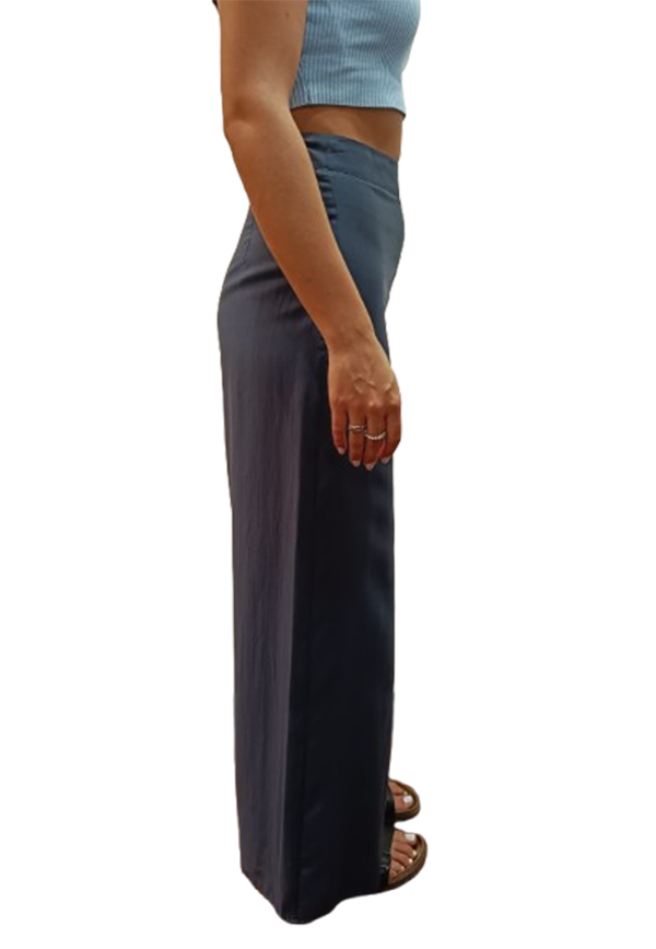 Alessia Santi - Pantalone