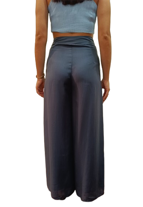 Alessia Santi - Pantalone