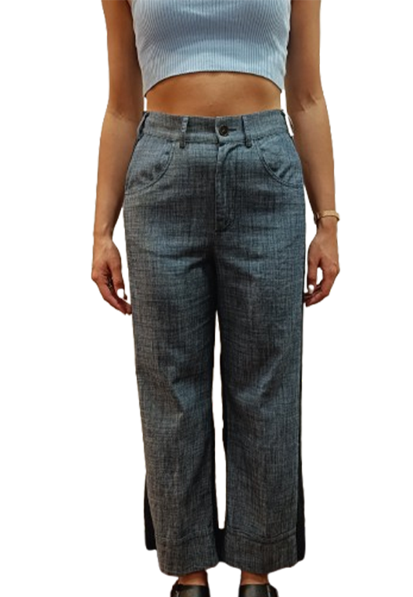 Alessia Santi - Pantalone