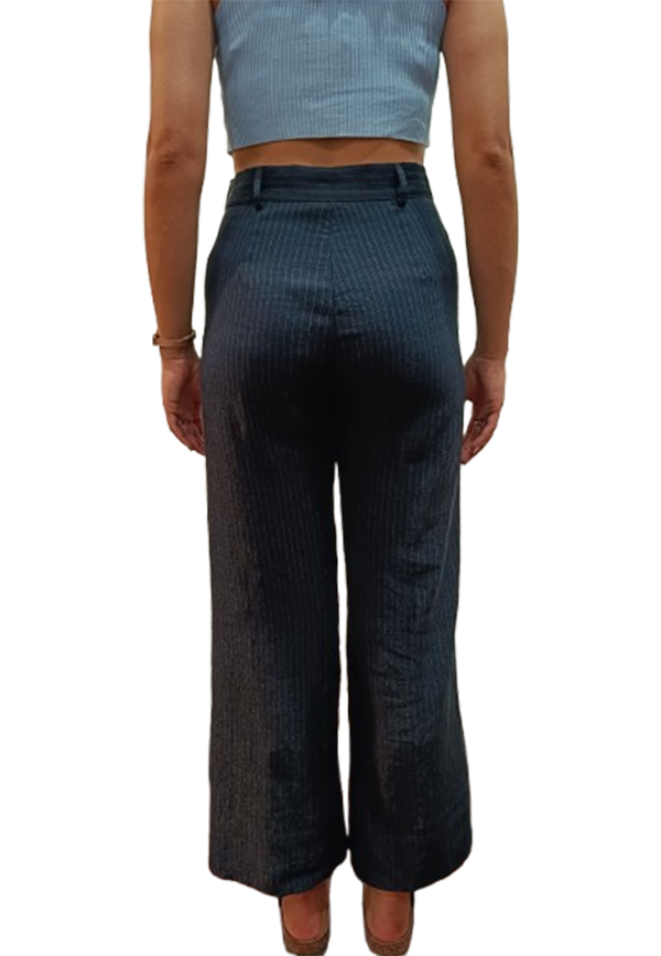 Alessia Santi - Pantalone