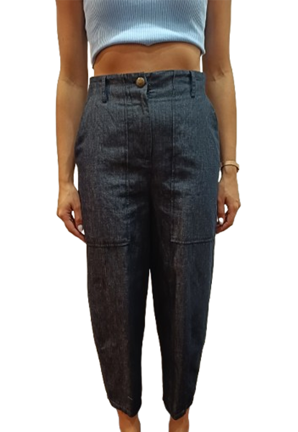 Alessia Santi - Pantalone