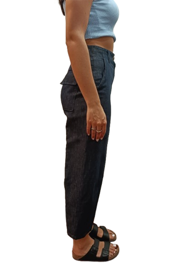 Alessia Santi - Pantalone