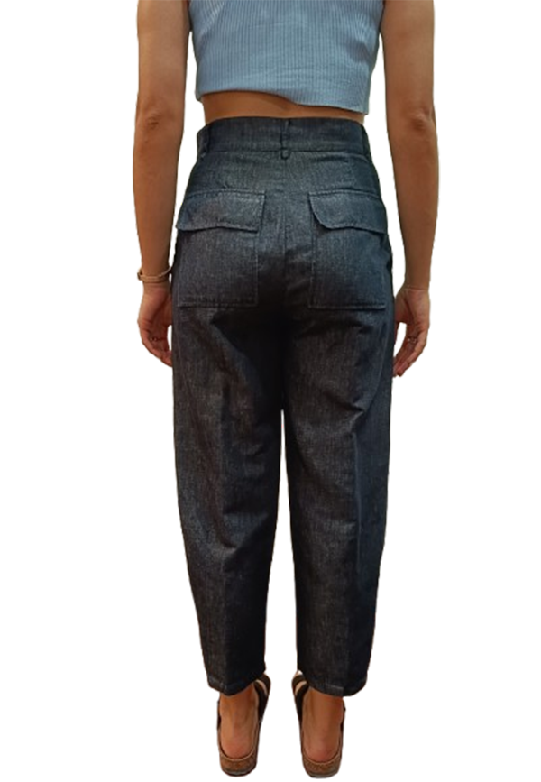Alessia Santi - Pantalone