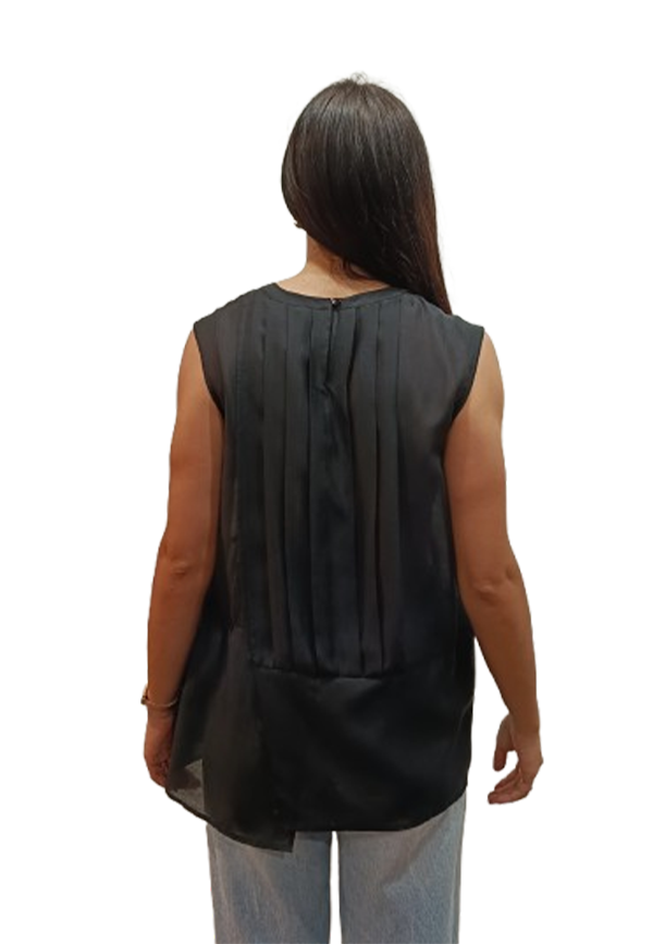 Alessia Santi - Blusa