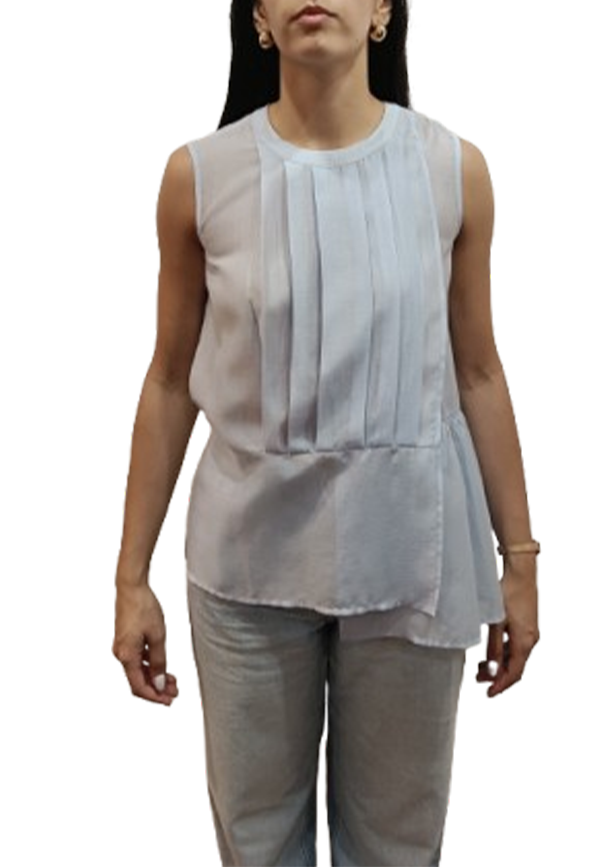 Alessia Santi - Blusa