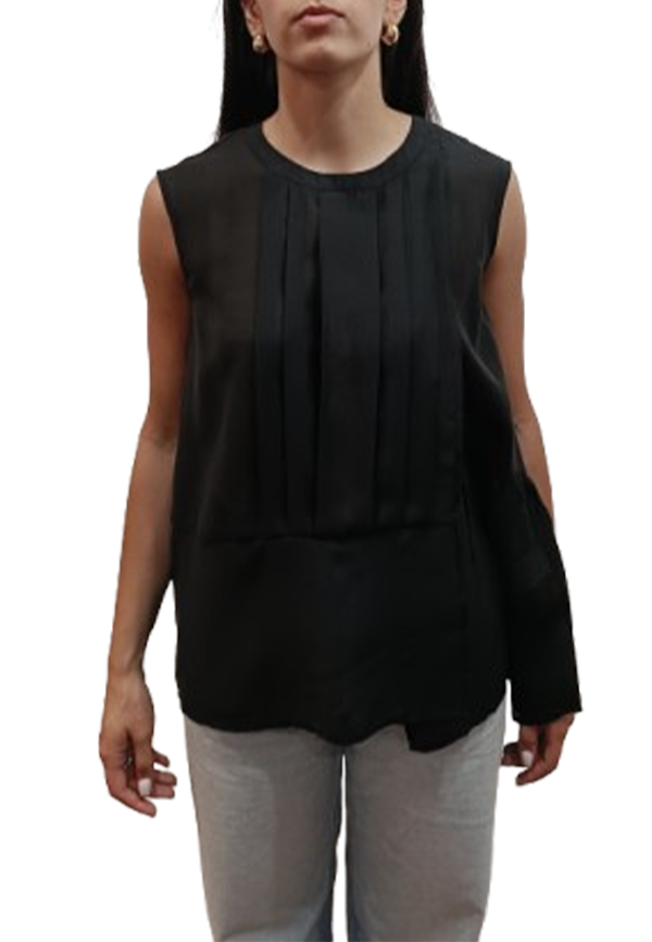 Alessia Santi - Blusa