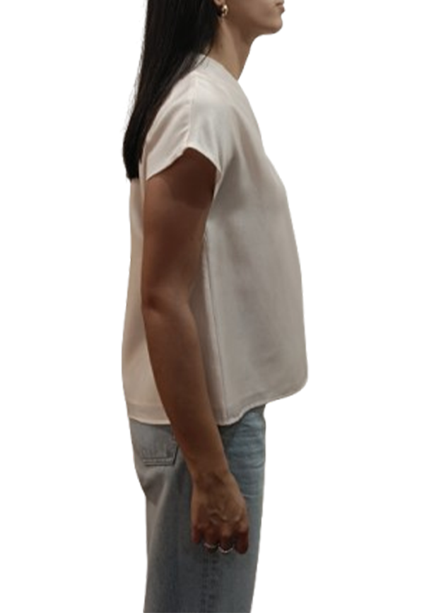 Alessia Santi - Blusa