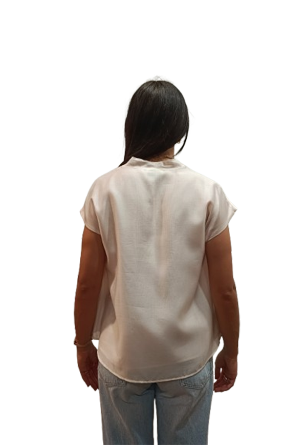Alessia Santi - Blusa