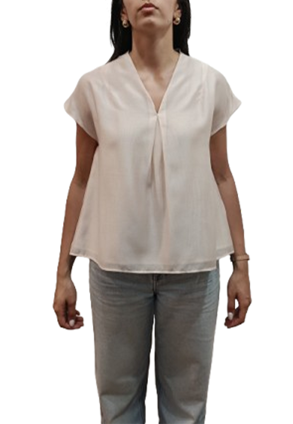 Alessia Santi - Blusa