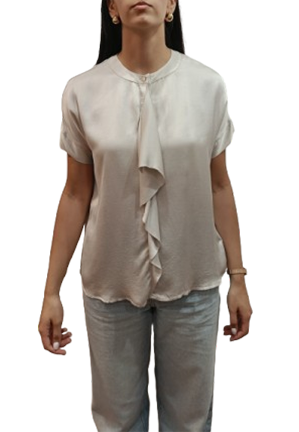 Alessia Santi - Blusa