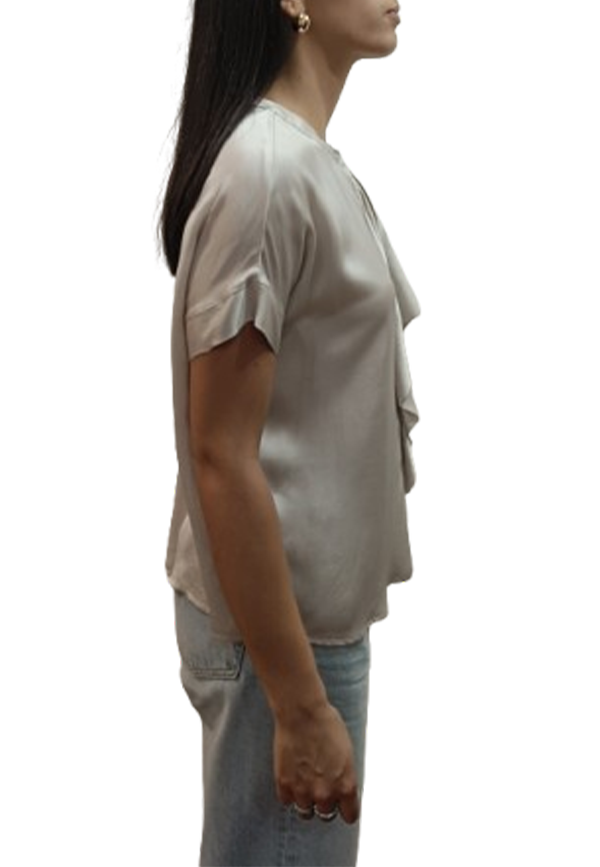 Alessia Santi - Blusa