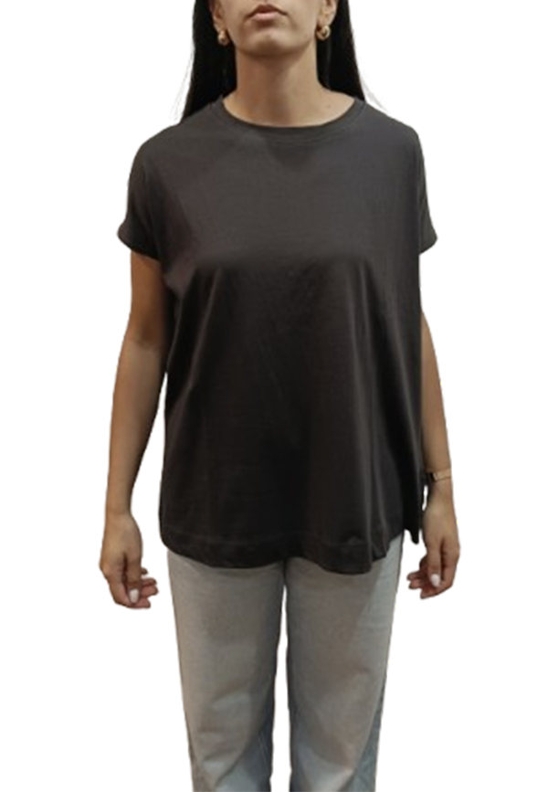 Alessia Santi - T-shirt