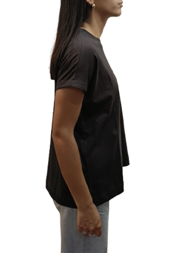 Alessia Santi - T-shirt