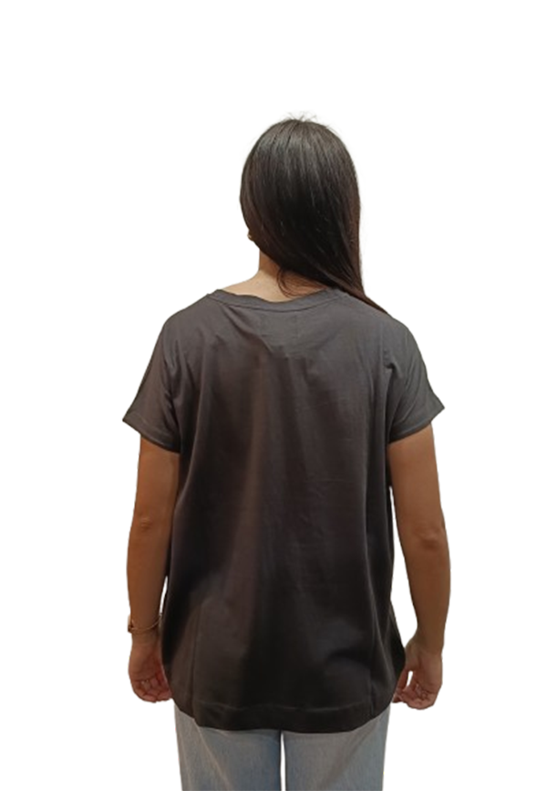 Alessia Santi - T-shirt