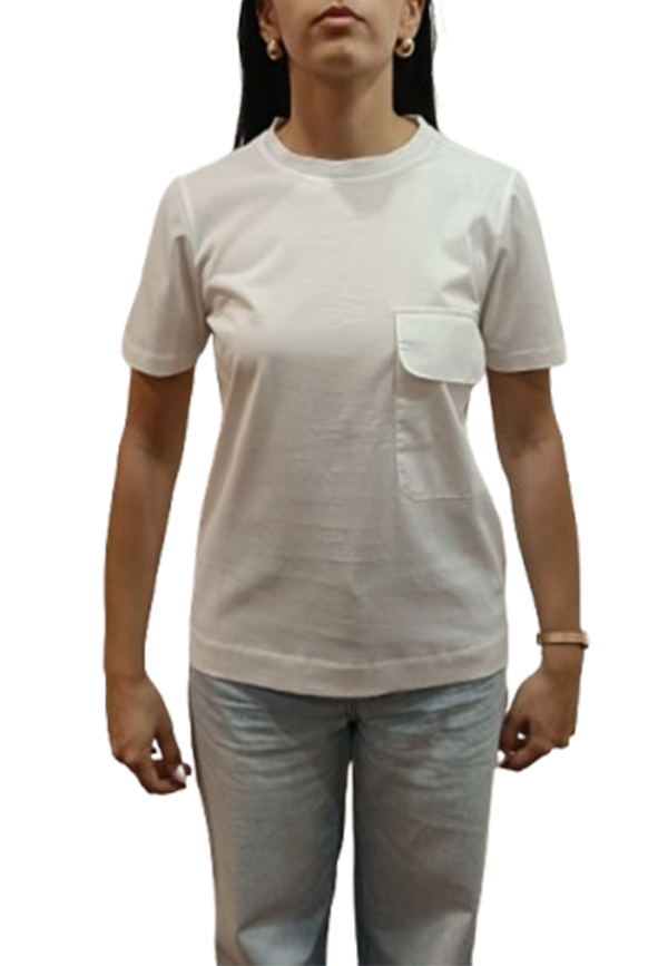 Alessia Santi - T-shirt