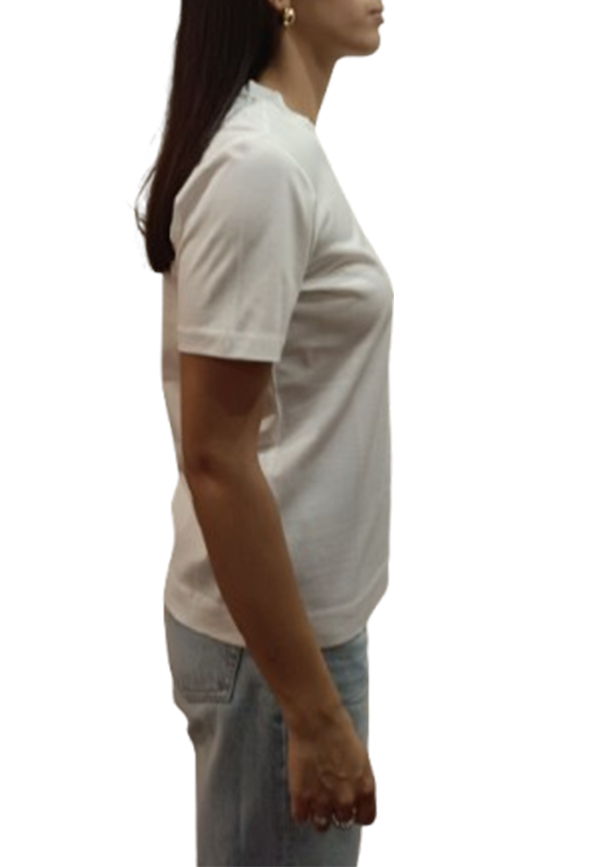 Alessia Santi - T-shirt