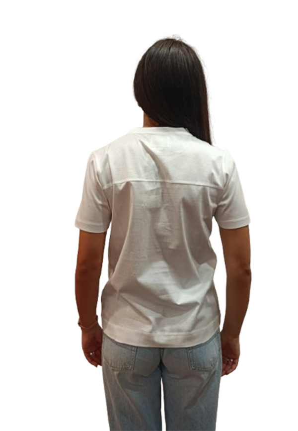 Alessia Santi - T-shirt