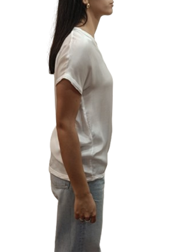 Brand Unique - Shirt